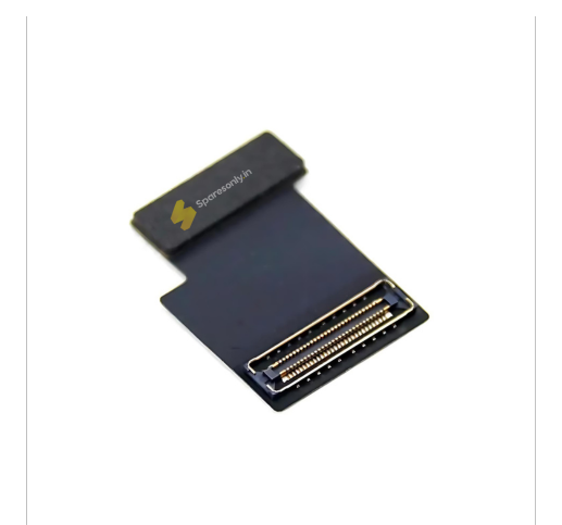 Display Flex Cable For A2681 MacBook Air 13 Display Flex Cable For A2681 MacBook Air 13